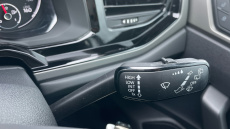 Volkswagen Polo 1.0 TSI 95 Match 5dr Petrol Hatchback